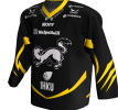 Kärpät-kolmos2.png