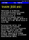 Screenshot_20241219_052223_Finnish teletext.jpg