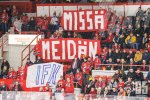 7224HIFK_JYP.jpg