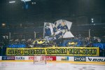 Tifo_26.12.2024_KE_somesta.jpg