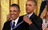 obama-medal.jpg