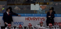 Screenshot 2025-01-04 at 00-21-13 Pelicans - HIFK.png