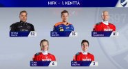 hifk_1kenttä.jpg