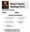 Robert_Rooba_apology_form.jpg