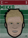 mikko.png