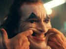 joker-movie-trailer-gq-1.jpg