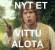 nytetvittualota.jpg