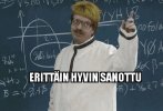 Erittäin hyvin sanottu..jpg