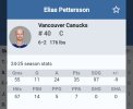 Elias Pettersson C.jpg