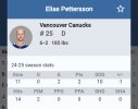 Elias Pettersson D.jpg