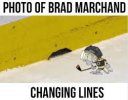 Marchand.jpg