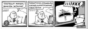 Näyttökuva 2025-03-09 kello 16.42.11.png