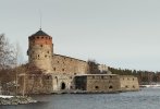 Olavinlinna.jpg