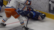 Kespoo-Tappara.gif