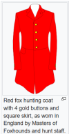 fox hunt.png