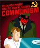 warez-communism.jpg