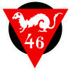 kärpät_alkuperäinen_logo.png