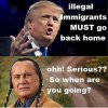 illegalimmigrants.jpg