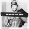 tom-of-finland-1486634784625.png