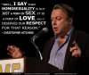 hitchens.jpg