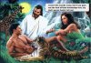 Jesus-talking-to-Adam-and-Eve.jpg