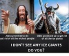 jesus-promised-us-to-odin-promised-us-to-get-rid-14030889.png