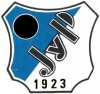 jyp-1923-logo.jpg
