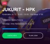 2018-12-26 - JUK-HPK.jpg