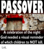 passover-a-celebration-of-the-night-god-needed-a-visual-6055313.png
