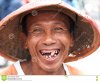 toothless-man-yogyacarta-java-february-local-weathered-faced-missing-teeth-smiling-yogyacarta-...jpg