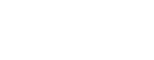 Elisa logo